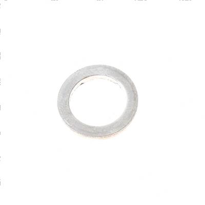 Picture of Seal Ring