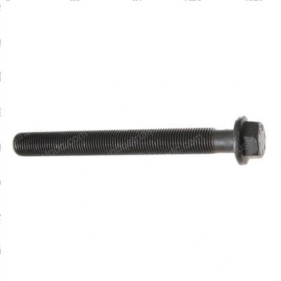 Picture of Screw
