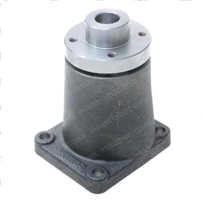 Picture of Fandrive Housing