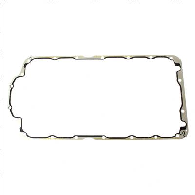 Picture of Gasket