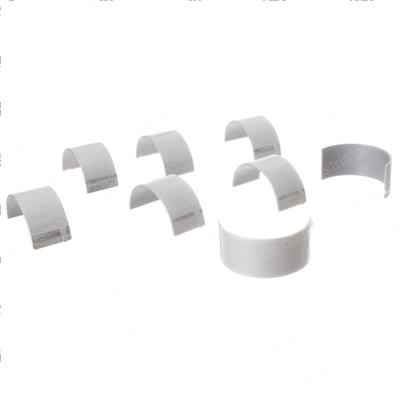 Picture of Bearing Set - Connecting Rod