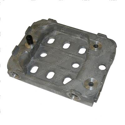 Picture of Base-Separat