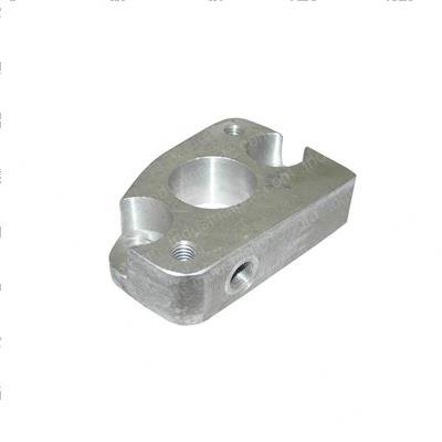 Picture of Spacer