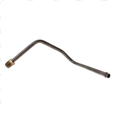 Picture of Tube Assembly