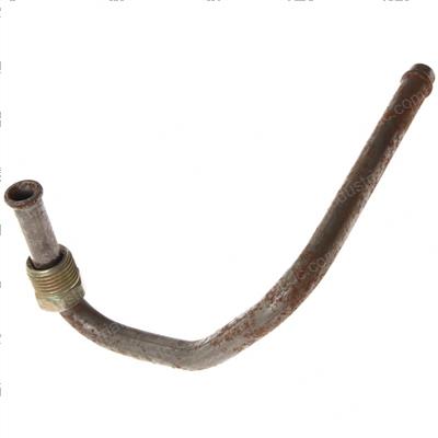Picture of Tube Assembly