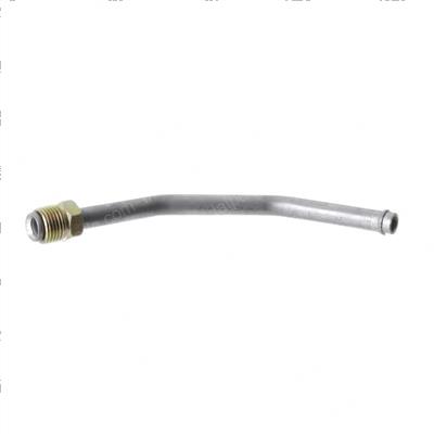 Picture of Tube Assembly