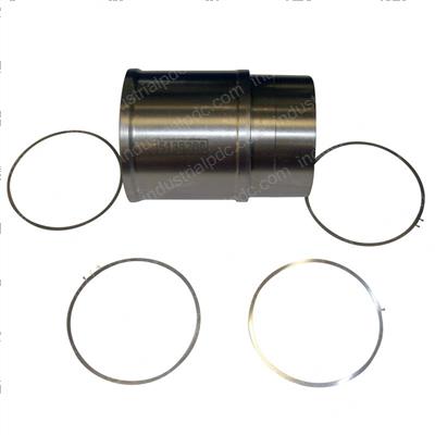 Picture of Piston Kit