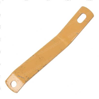 Picture of Strap