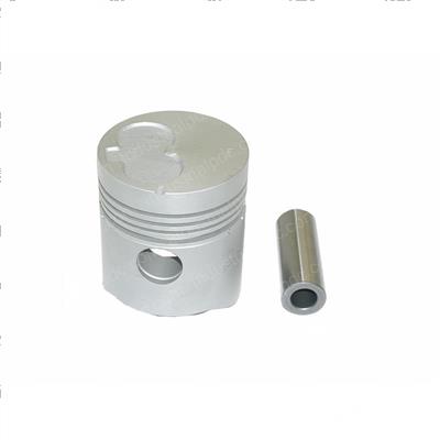 Picture of Piston - Set of 4
