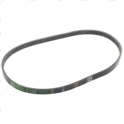 Picture of Belt- Compressor a/C