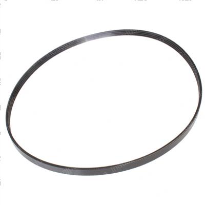 Picture of Belt - Alternator-Mmc2.4l