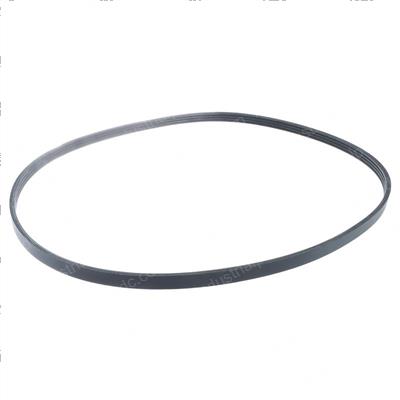 Picture of Belt, V-Ribbed