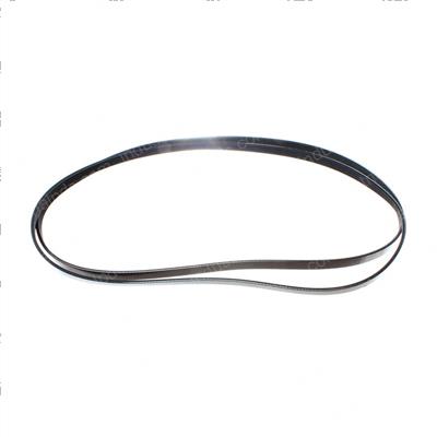 Picture of Belt - Serpentine