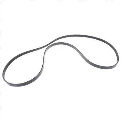 Picture of Belt - Serpentine