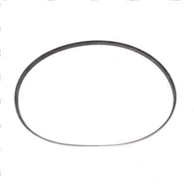 Picture of Belt - Serpentine