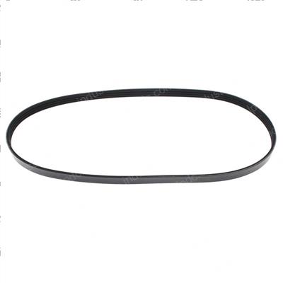 Picture of Drive Belt - Flat