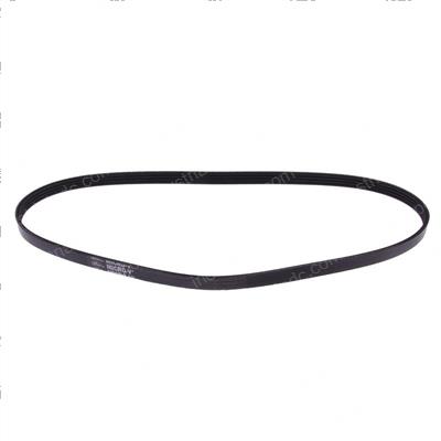 Picture of Belt Alternator