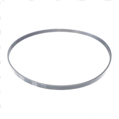 Picture of Belt - Serpentine