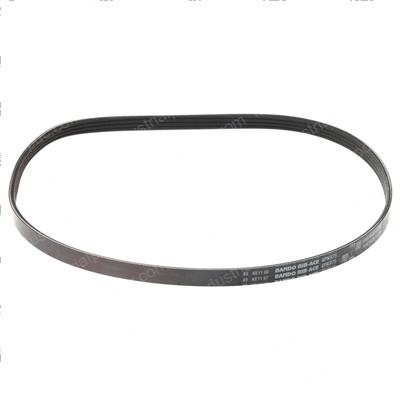 Picture of Belt - Serpentine