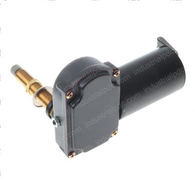 Picture of Motor - Wiper