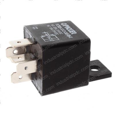 Picture of Relay 24v