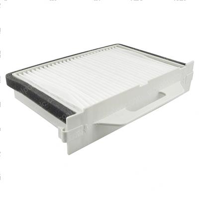 Picture of Filter - Cabin Air