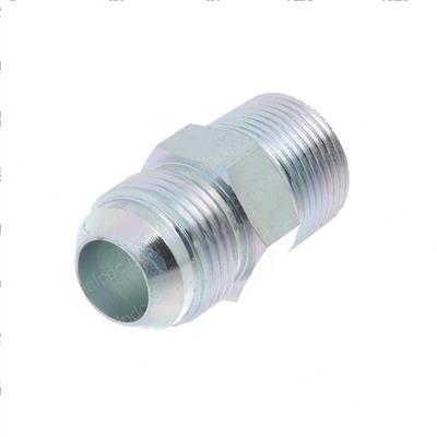 Picture of Connector - Nptm X Jic