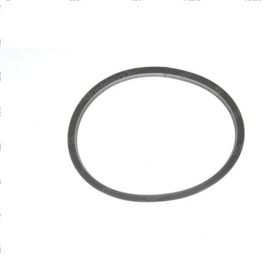 Picture of Gasket-Eleme