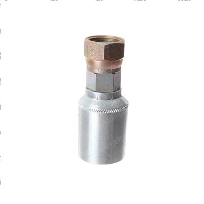 Picture of Crimp Fitting - Eaton