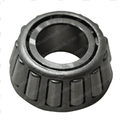 Picture of Bearing - Taper Cone