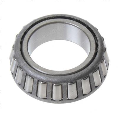 Picture of Bearing - Cone