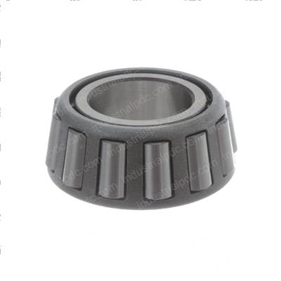 Picture of Bearing - Taper Cone