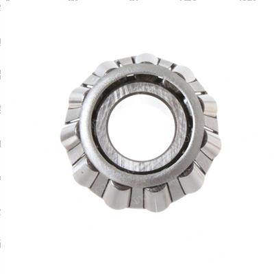 Picture of Bearing - Taper Cone