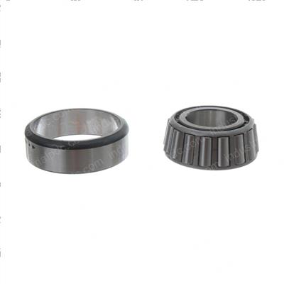 Picture of Bearing - Taper Roller