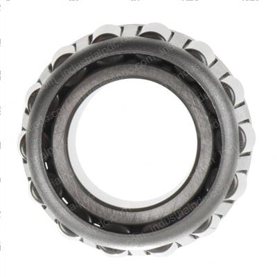 Picture of Bearing Set