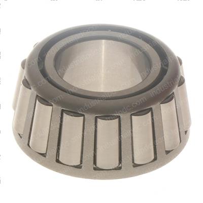 Picture of Bearing - Roller Tapered Cone