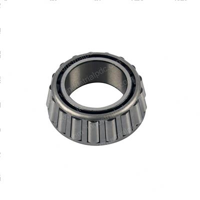 Picture of Bearing - Taper Cone