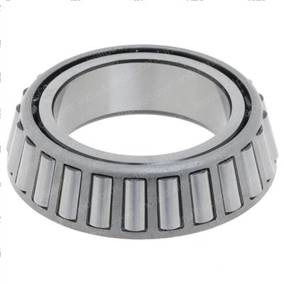 Picture of Bearing - Cone Timken