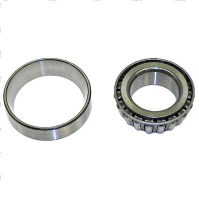 Picture of Bearing