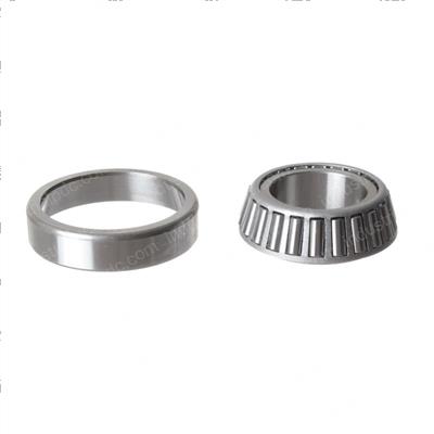 Picture of Bearing