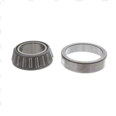 Picture of Bearing - Taper Roller Cup+cone