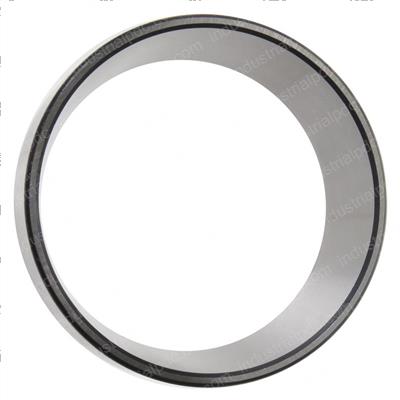 Picture of Bearing - Taper Cup