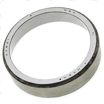 Picture of Bearing - Taper Cup