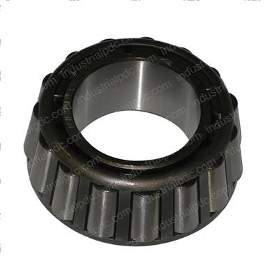 Picture of Bearing - Taper Cone