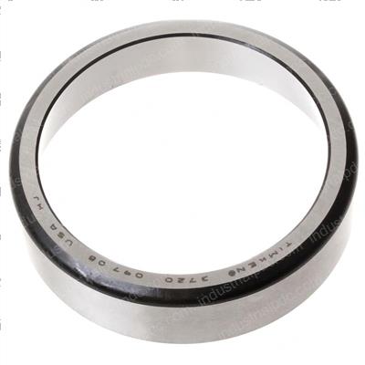 Picture of Bearing - Taper Cup
