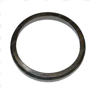 Picture of Bearing - Taper Roller Cup+cone