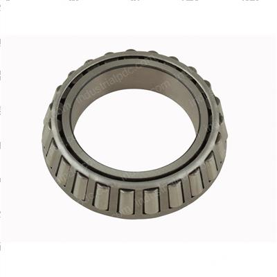 Picture of Bearing - Taper Cone