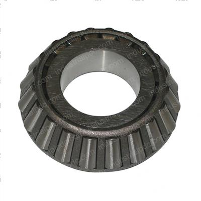 Picture of Bearing - Cone