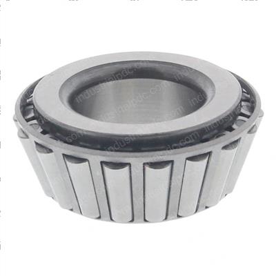 Picture of Bearing- Cone