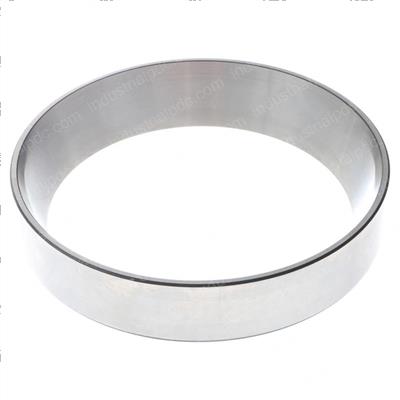 Picture of Bearing Cup